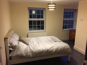 Buckingham Street Guesthouse - Image 5