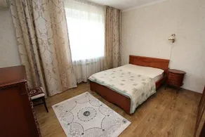 LightHouse Apartment Gogolya 15 - Image 5