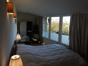 Auberge de la Loue - Image 4