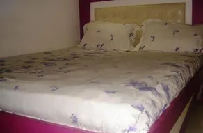 Arti - Image 2