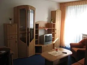 Friedrich - Image 3