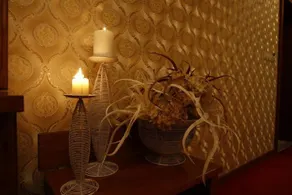 Mountain Boutique Hotel & Spa - Image 3