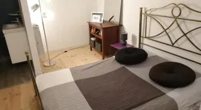 Les Tilleuls - Residence Guillaume Lacoste - Image 3