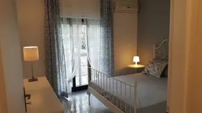La sorgente - Image 4