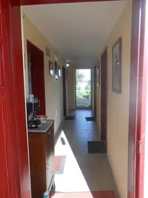 B&B Eolo - Image 5
