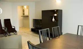 Dubai Apartments - Marina - Ary Marina View - Image 2