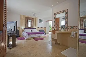 Old Town House Cartagena de Indias - Image 5