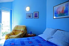 Apartments Asja - Image 2