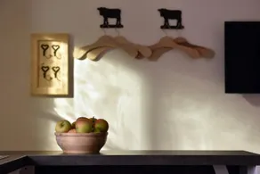 Landgut Moralthof - Image 3