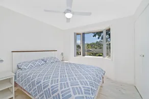 Aqualuna At Lighthouse Beach 8 Capalla Court - Image 1