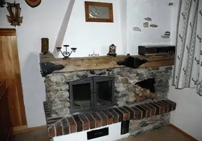 Alpenchalet Jagdhof - Image 4