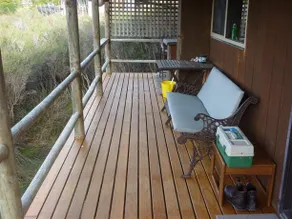 Raven Cottage - Image 2