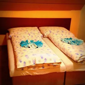Hotel Tatrania - Image 2