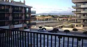 Apartamento en Cambrils Edificio Ciutadella - Image 4