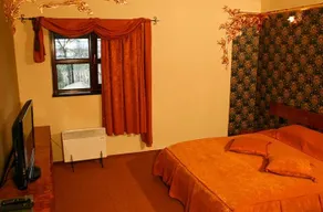 Pension Conacul Zaicesti - Image 5
