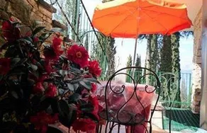 B&B La Dimora - Image 2
