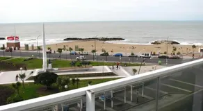 Hotel Atlantico - Image 2