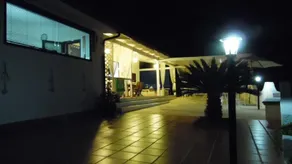 Villa Paradiso - Image 2