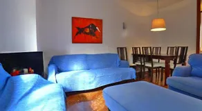 Casa DiTetta - Image 4