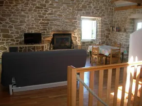 Gites Erdeven Bretagne Sud - Image 3