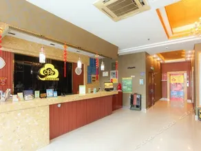 998 Business Hostel - Image 4