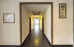 Hotel Riya Grand - Image 3