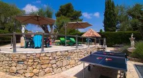 Villa Ad Alta - Image 2