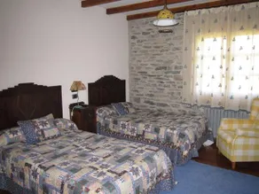A Lareira - Image 4