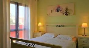 Apartments B&N - Image 5