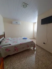Hostel Jussa - Image 2