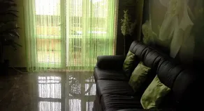 Mzeonas Beach Apartment - Image 5