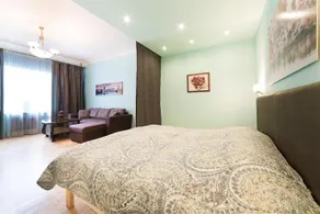 Reimani Tallinn Apartment - Image 3
