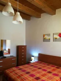 Casa Mary Avola - Image 3