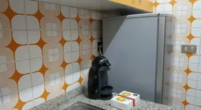 Apartamento Velazquez Moreno - Image 5