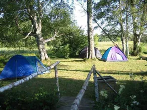 Koljala puhkeküla - Image 4