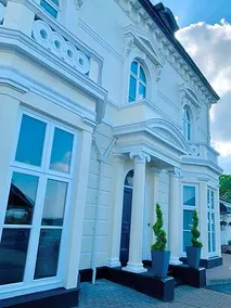 Magherabuoy House - Image 4