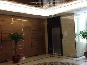 Sweet Fruit Times Hotel (Foshan Nanhai Lian'an Underwear Wholesale Factory Store) - Image 3