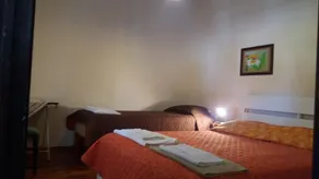 Grivas House - Image 4