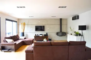 Holiday Home Andre Brousse - Image 5