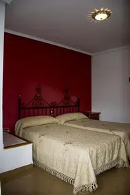 Casa Rural Melisendra - Image 3