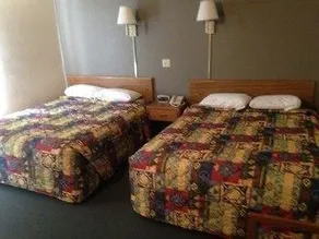 The Thunder Cove Hotel - Image 4
