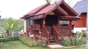 Khaokho Nature View Resort - Image 2
