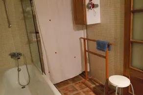 Casa Lucia - Image 3