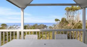 Blue Oar Beach House Arrawarra Headland - Image 4