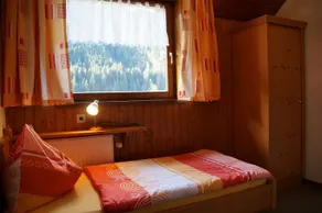 Apartment Zainerhof - Image 5