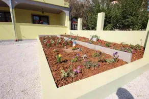 Apartments Dakovic - Image 2