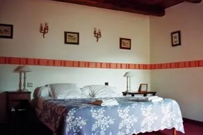 Hôtel du Château de Cabrières - Image 4