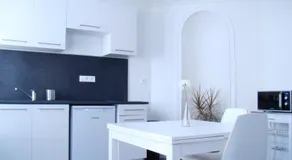 Bel Appartement Coeur de Ville - Image 2