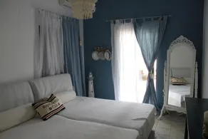 Villa Cullinan - Image 5