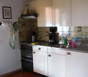 Agriturismo Cantina Carrara - Image 4
